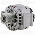 Valeo MERCEDES C230 05-03 439471